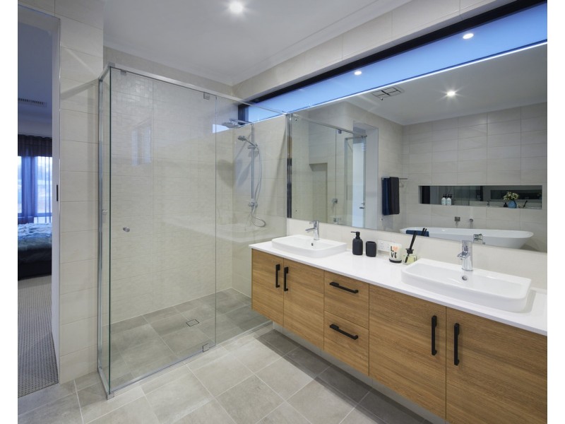 Aveley WA 6069