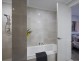 Aveley WA 6069