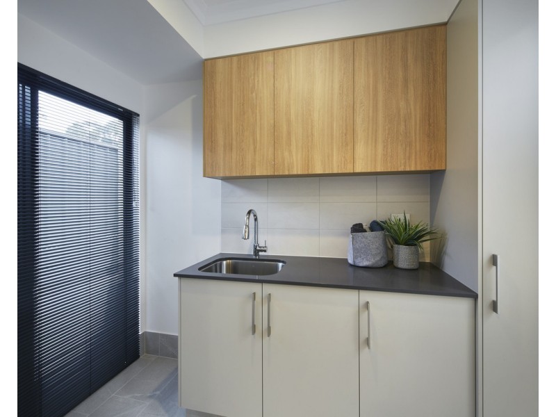 Aveley WA 6069