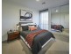 Beeliar WA 6164