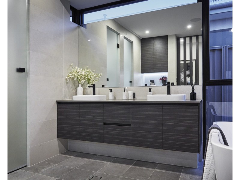 Piara Waters WA 6112