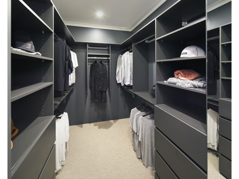 South Guildford WA 6055