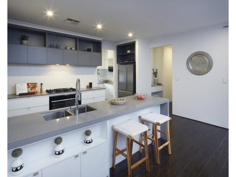 Canning Vale WA 6155