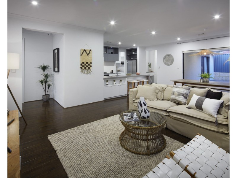 Canning Vale WA 6155