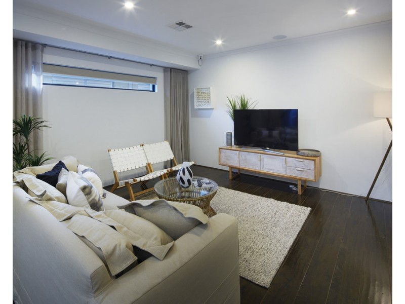 Canning Vale WA 6155