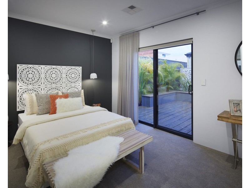 Canning Vale WA 6155