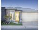 Midvale WA 6056