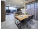 Midvale WA 6056