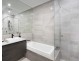 Midvale WA 6056