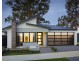 Ellenbrook WA 6069