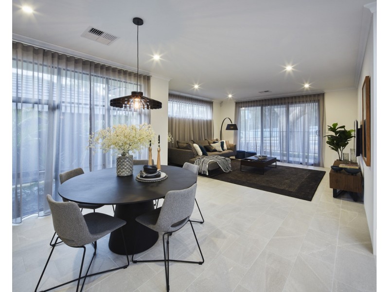 Ellenbrook WA 6069