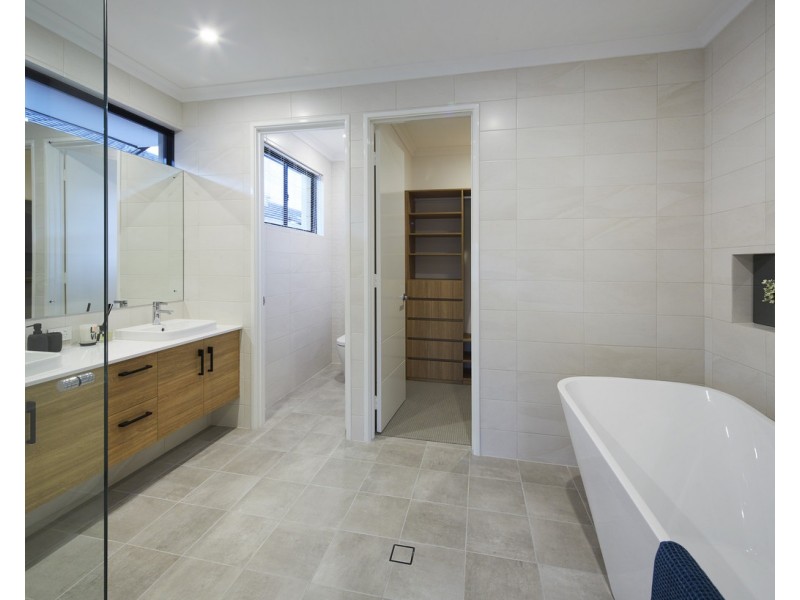 Ellenbrook WA 6069