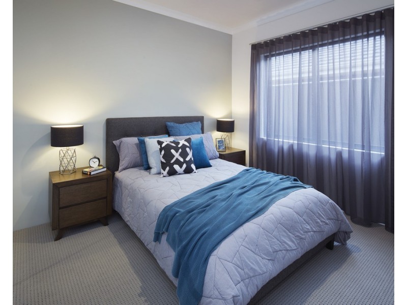 Ellenbrook WA 6069