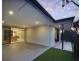 Ellenbrook WA 6069