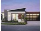 Ellenbrook WA 6069