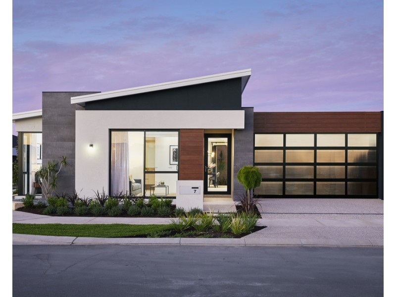 Ellenbrook WA 6069