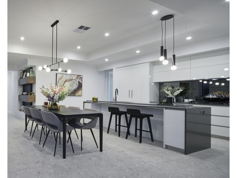 Ellenbrook WA 6069