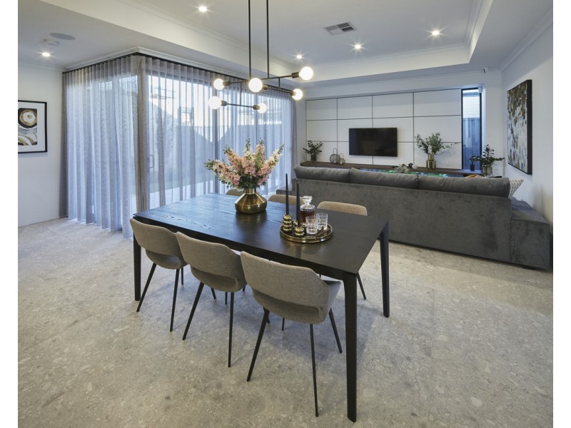 Ellenbrook WA 6069