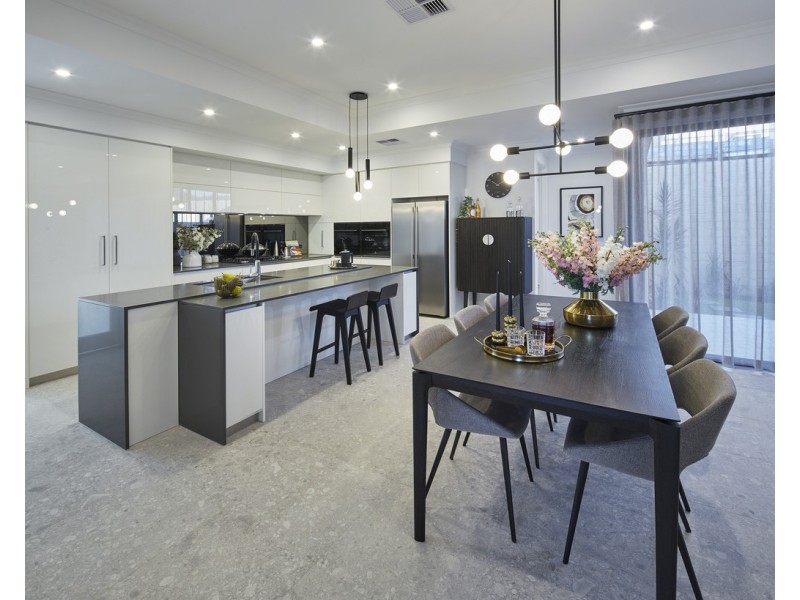 Ellenbrook WA 6069