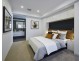 Ellenbrook WA 6069
