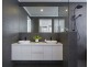 Ellenbrook WA 6069