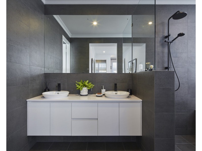 Ellenbrook WA 6069