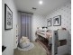 Ellenbrook WA 6069