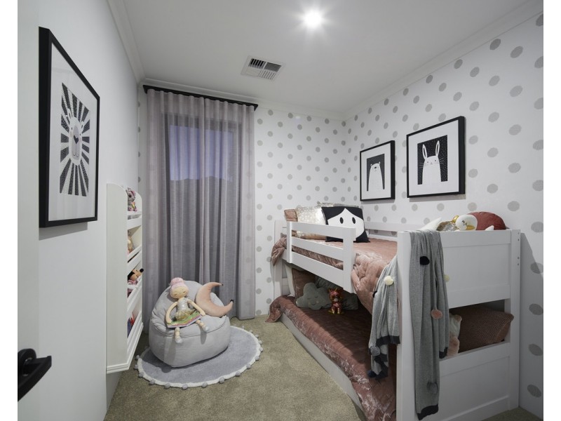 Ellenbrook WA 6069