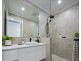 Ellenbrook WA 6069