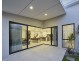Ellenbrook WA 6069