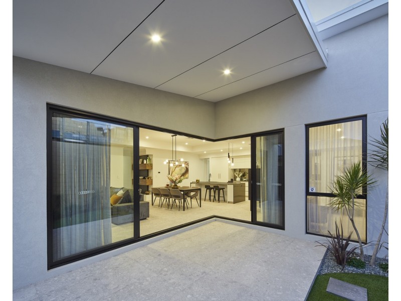 Ellenbrook WA 6069
