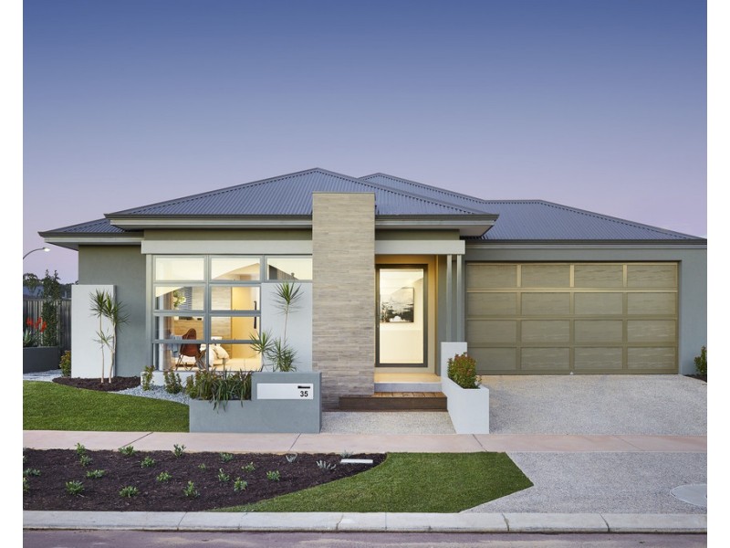 Coogee WA 6166