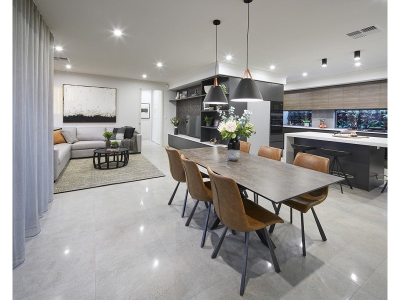 Coogee WA 6166