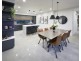Coogee WA 6166