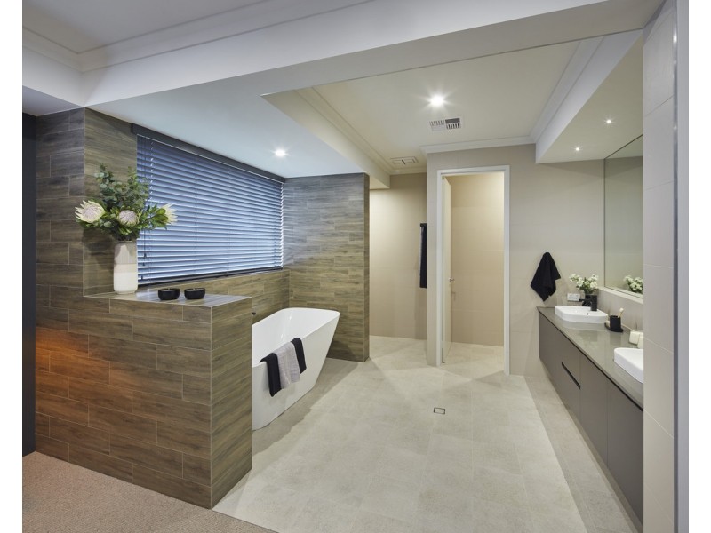 Coogee WA 6166