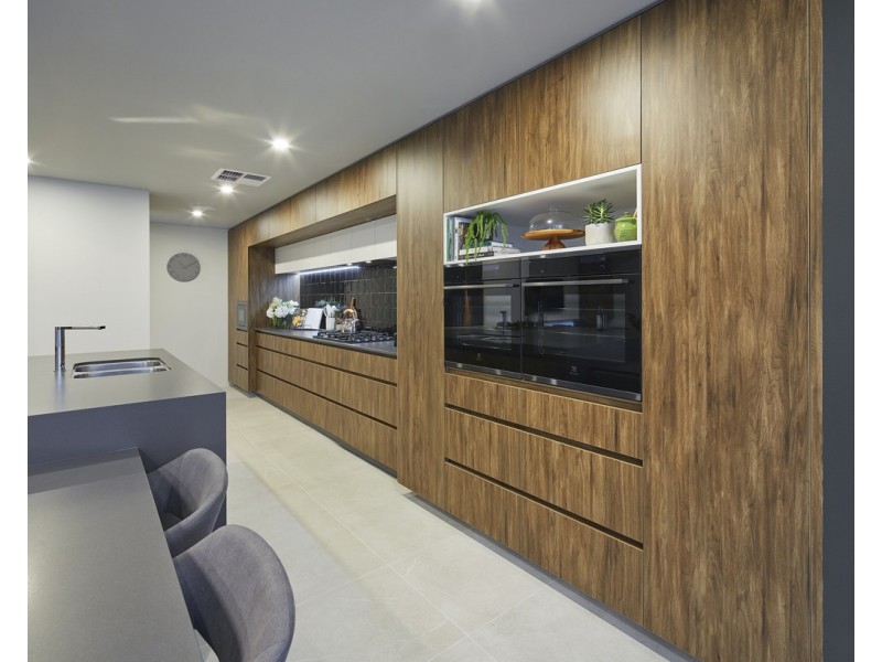 Cockburn Central WA 6164