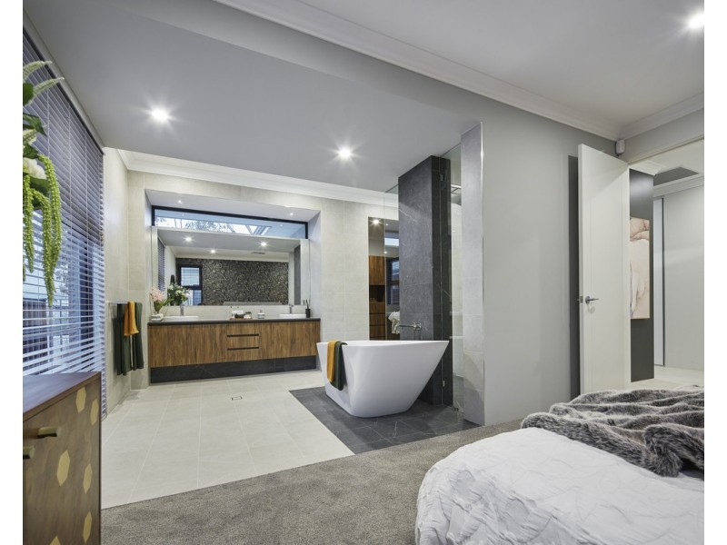 Cockburn Central WA 6164