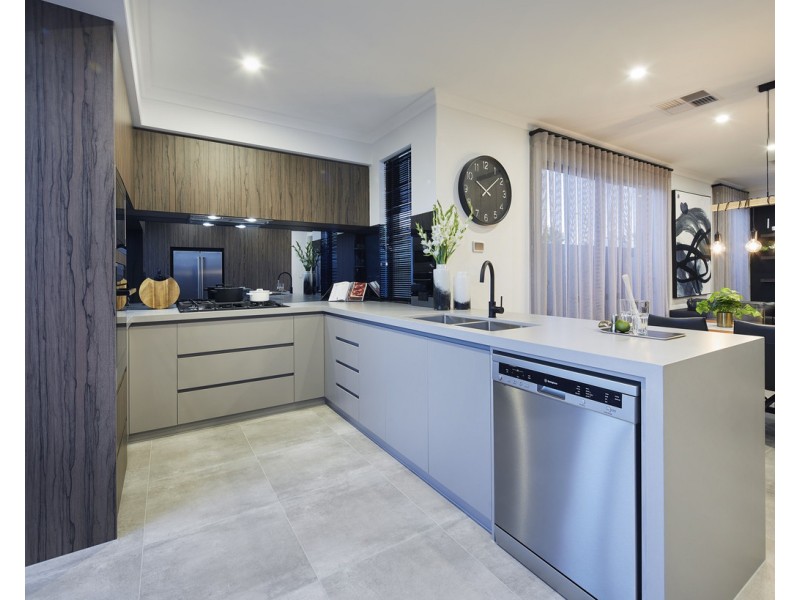 Southern River WA 6110