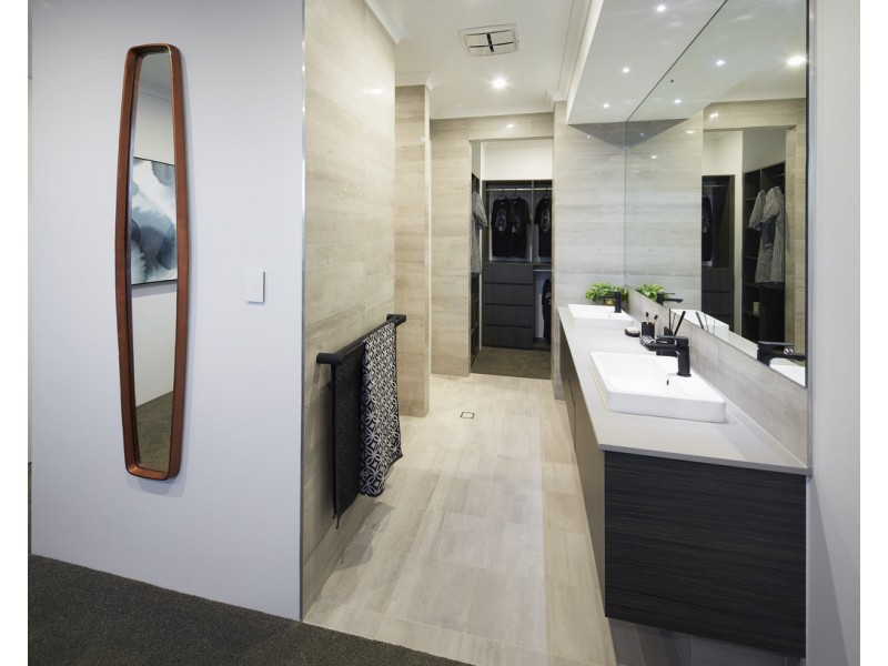 Southern River WA 6110