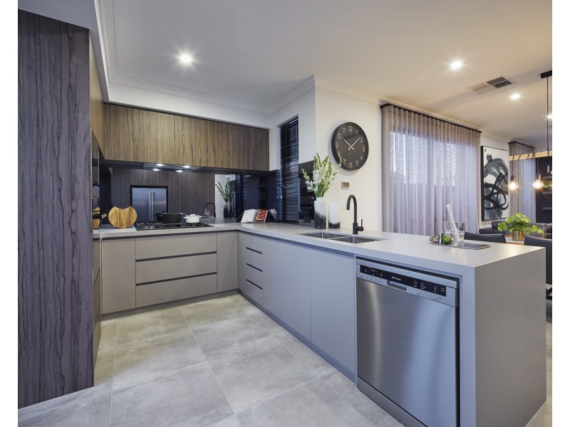 Forrestfield WA 6058