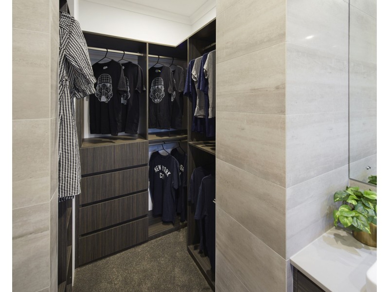 Forrestfield WA 6058