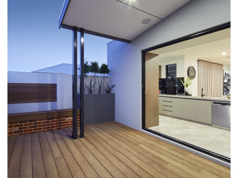 Forrestfield WA 6058