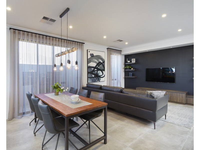 Forrestfield WA 6058