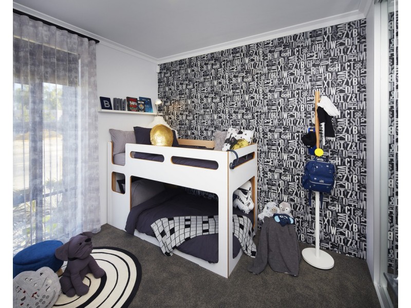 Forrestfield WA 6058