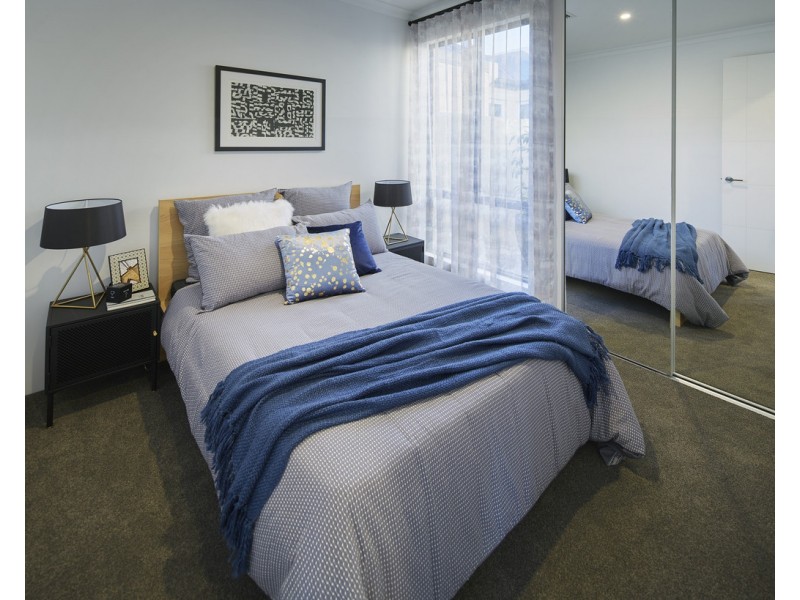 Forrestfield WA 6058