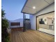 Girrawheen WA 6064