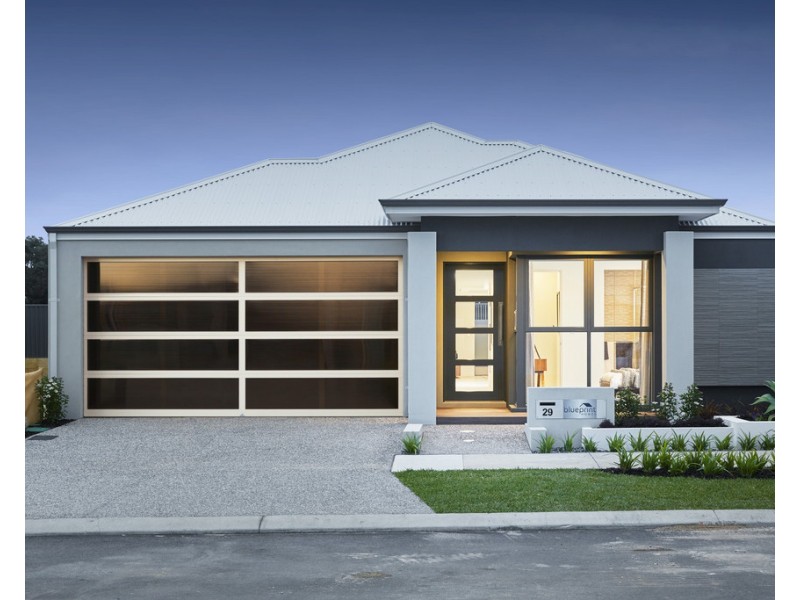 Canning Vale WA 6155