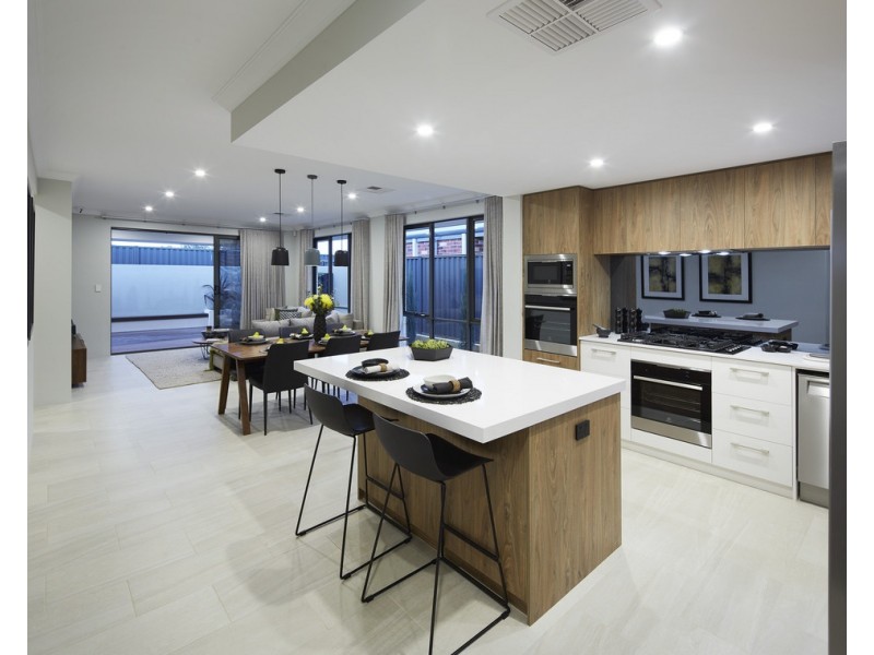 Canning Vale WA 6155