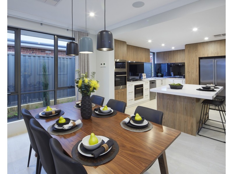 Canning Vale WA 6155