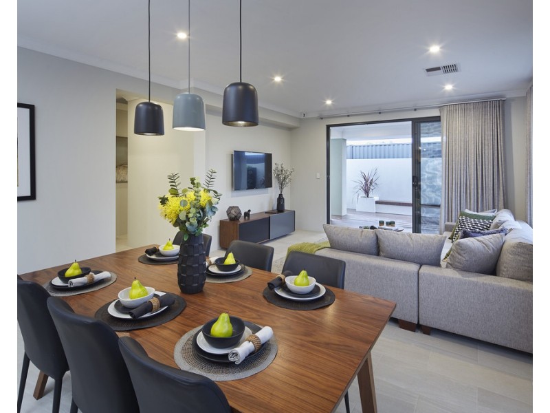 Canning Vale WA 6155